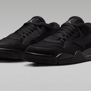 Nike Air Jordan 4 RM Sneakers